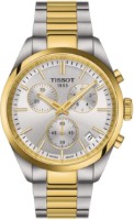 Bild von Tissot PR 100 Chronograph