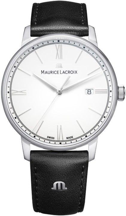 Bild von Maurice Lacroix Eliros Date