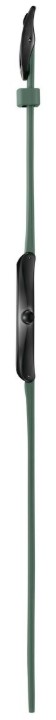 Bild von Swatch Green Vision