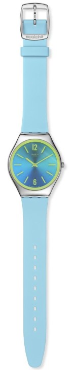 Bild von Swatch Midday Sky