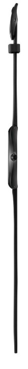 Bild von Swatch Obsidian Shimmer