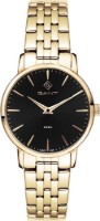 Produktdetails anzeigen - Gant Park Avenue 32 Bild von Gant Park Avenue 32