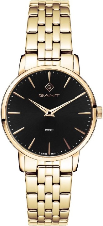 Bild von Gant Park Avenue 32