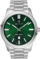 Produktdetails anzeigen - Gant Bridgeton Bild von Gant Bridgeton