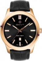 Produktdetails anzeigen - Gant Bridgeton Bild von Gant Bridgeton