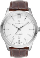 Produktdetails anzeigen - Gant Bridgeton Bild von Gant Bridgeton