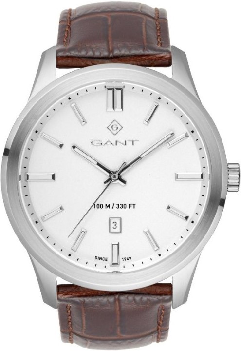 Bild von Gant Bridgeton