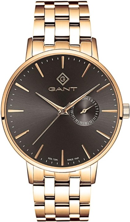 Bild von Gant Park Hill III