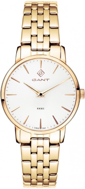 Bild von Gant Park Avenue 32