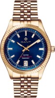 Produktdetails anzeigen - Gant Sussex 44 Bild von Gant Sussex 44