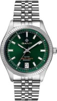 Produktdetails anzeigen - Gant Sussex 44 Bild von Gant Sussex 44