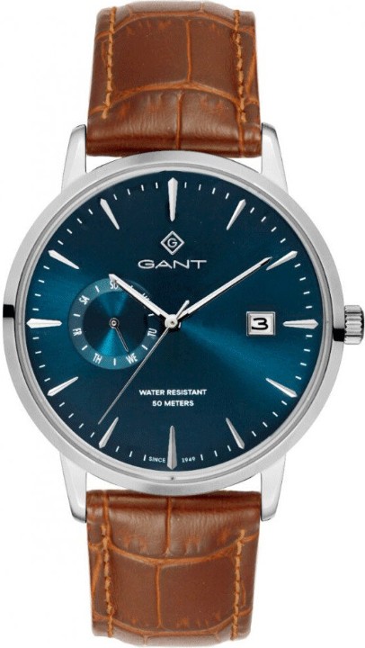 Bild von Gant East Hill