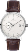 Produktdetails anzeigen - Gant East Hill Bild von Gant East Hill