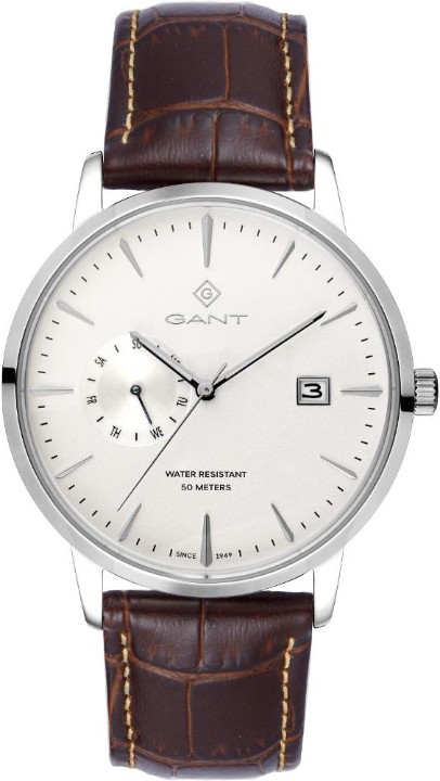 Bild von Gant East Hill