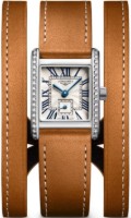 Bild von Longines Mini DolceVita