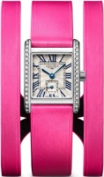 Bild von Longines Mini DolceVita