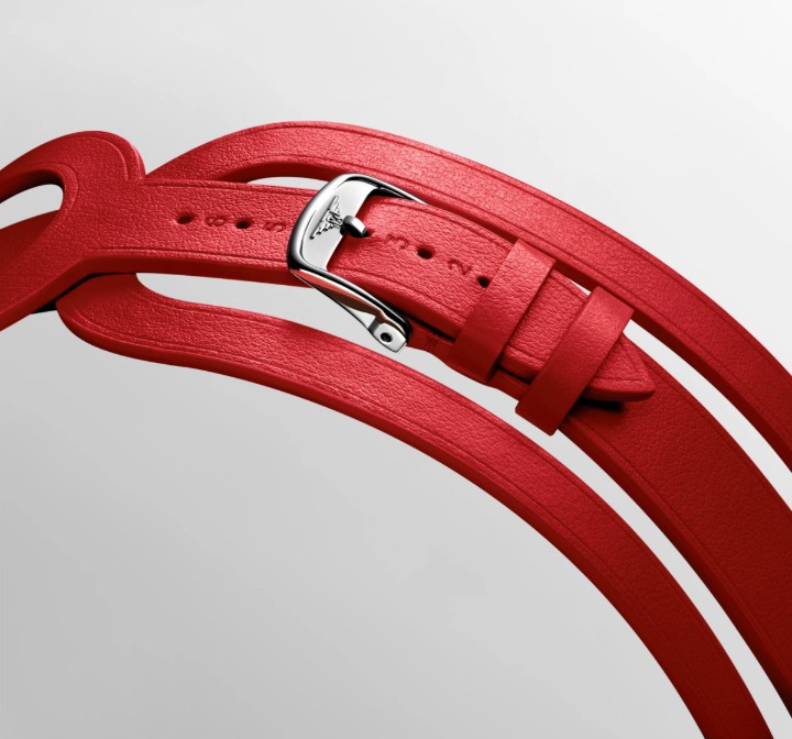 Bild von Longines Mini DolceVita