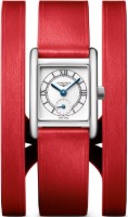 Bild von Longines Mini DolceVita