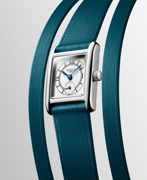 Bild von Longines Mini DolceVita
