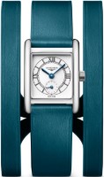 Bild von Longines Mini DolceVita