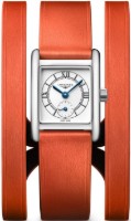 Bild von Longines Mini DolceVita