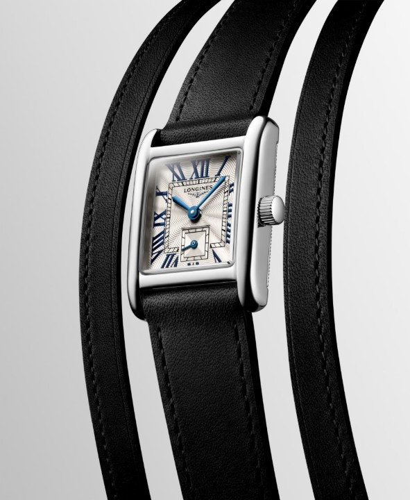 Bild von Longines Mini DolceVita