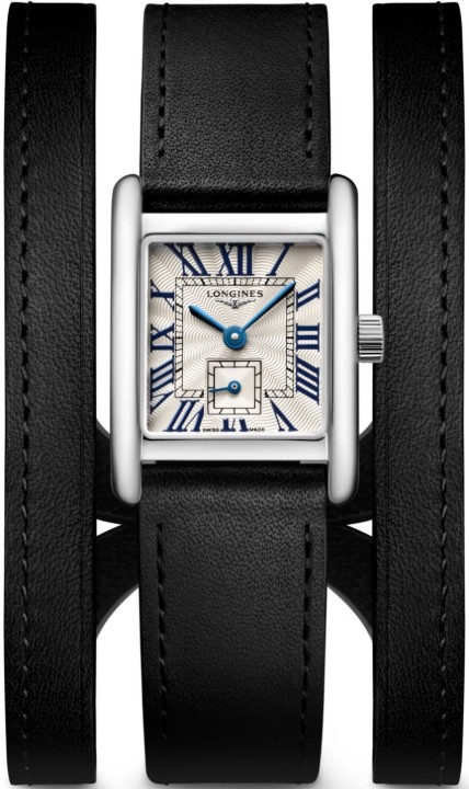 Bild von Longines Mini DolceVita