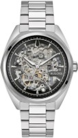 Bild von Bulova Surveyor Classic Automatic