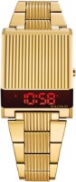 Bild von Bulova Computron