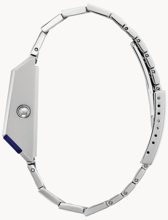 Bild von Bulova Computron