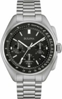 Bild von Bulova Lunar Pilot Chronograph