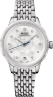 Produktdetails anzeigen - Mido Rainflower Bild von Mido Rainflower