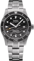 Produktdetails anzeigen - Mido Ocean Star 39 Bild von Mido Ocean Star 39