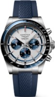 Bild von Longines Conquest