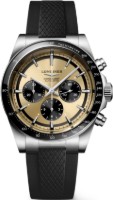 Bild von Longines Conquest