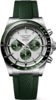 Bild von Longines Conquest