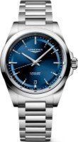 Bild von Longines Conquest