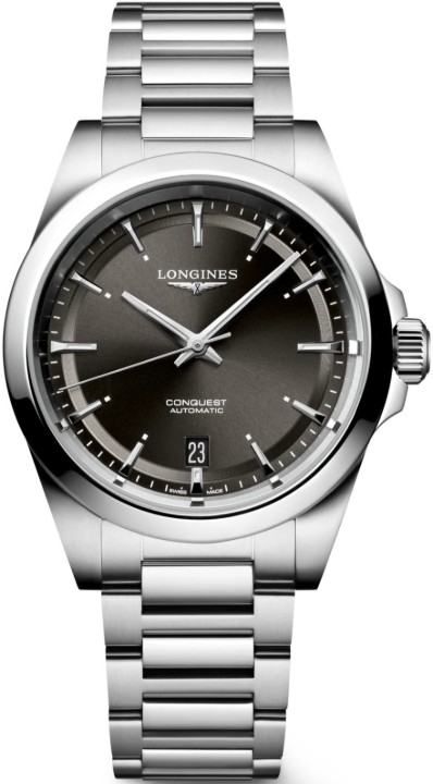 Bild von Longines Conquest