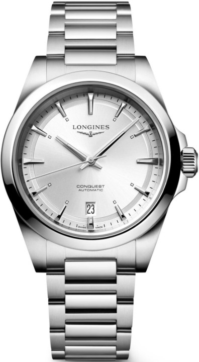 Bild von Longines Conquest