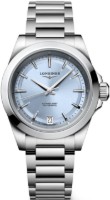 Bild von Longines Conquest