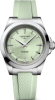 Bild von Longines Conquest