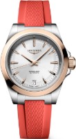Bild von Longines Conquest