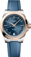 Bild von Longines Conquest