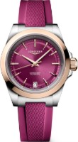 Bild von Longines Conquest