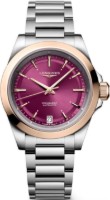Bild von Longines Conquest