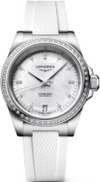 Bild von Longines Conquest
