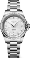Bild von Longines Conquest
