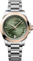 Bild von Longines Conquest
