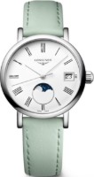 Bild von Longines Elegant