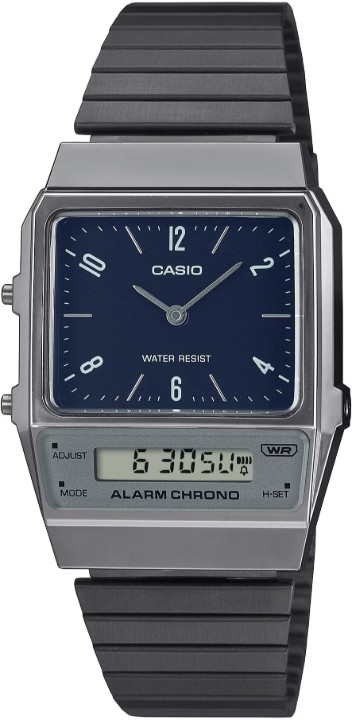 Bild von Casio Vintage